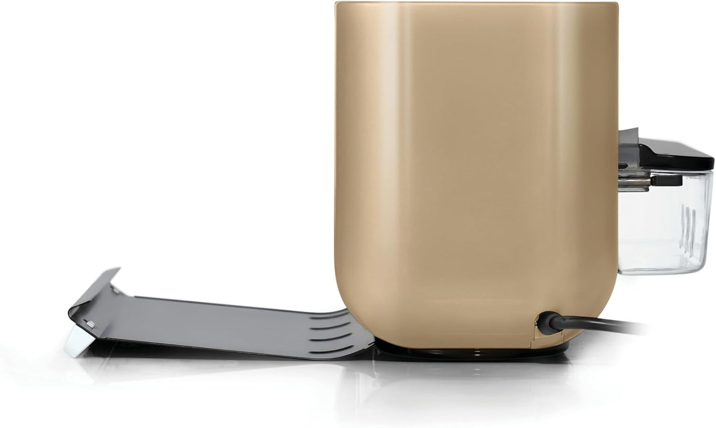 DosaFlash Pro™ – The World's Fastest Automatic Dosa Maker