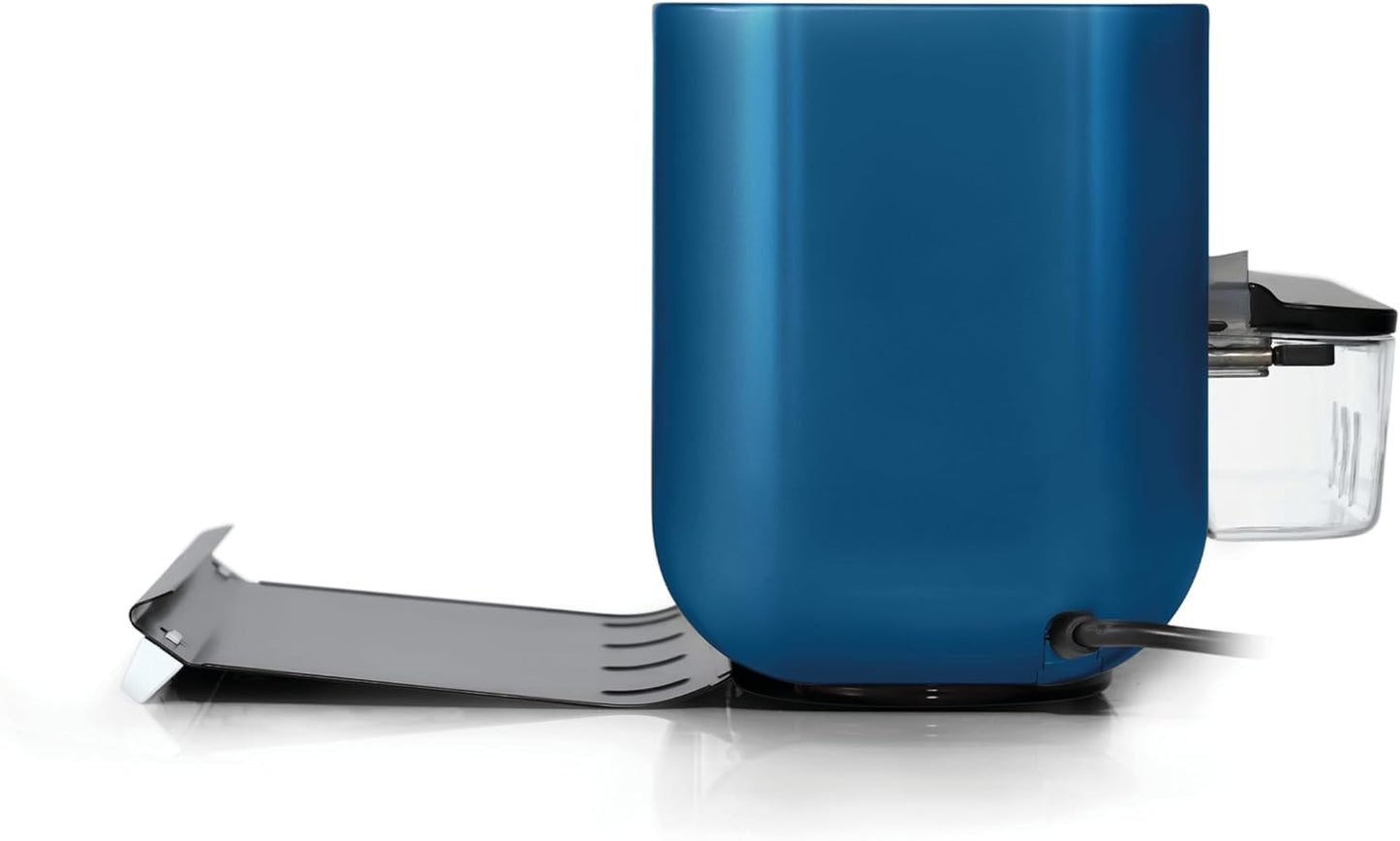 DosaFlash Pro™ – The World's Fastest Automatic Dosa Maker